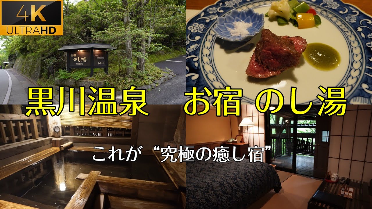 サムネ