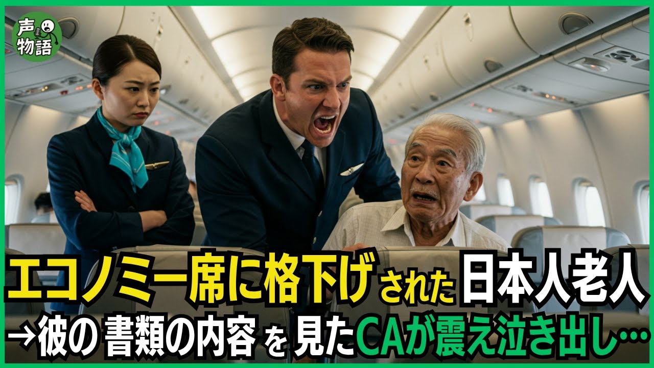サムネ