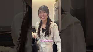 どうやったらこんなカチカチなプリン作れるの？wwwwwwwww#shorts