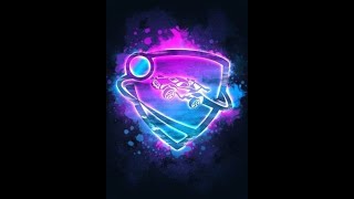 Live Rocket League