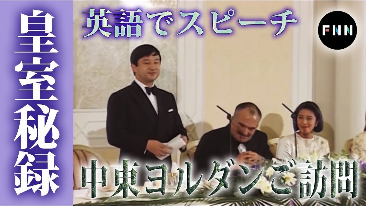 サムネ