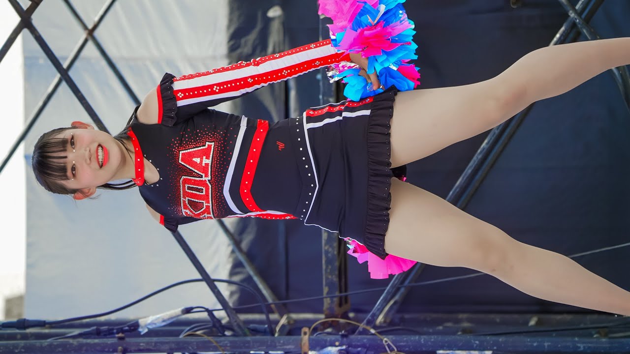 サムネ