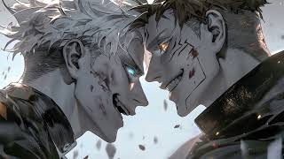 Specialz (From "Jujutsu Kaisen S2) - Relaxing Piano Cover