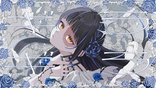 【歌ってみた】ギラギラ / Ado  ( 芙海光皇 Cover )【オリジナルMV】