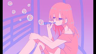 夢のゆめは夢のままで／勇魚feat.初音ミク