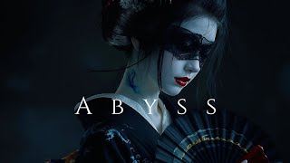 Abyss | Dark Trap Mix