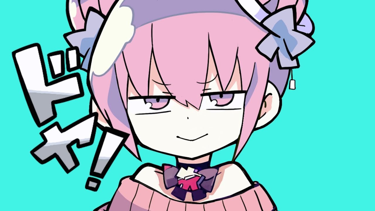 サムネ