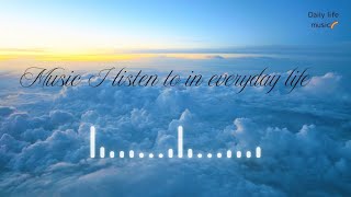 リラックスタイムに聞くレゲエ/作業中BGM/仕事/家事/勉強中/著作権フリー/部屋でかけ流したい洋楽ソング /おしゃれ空間になるBGM