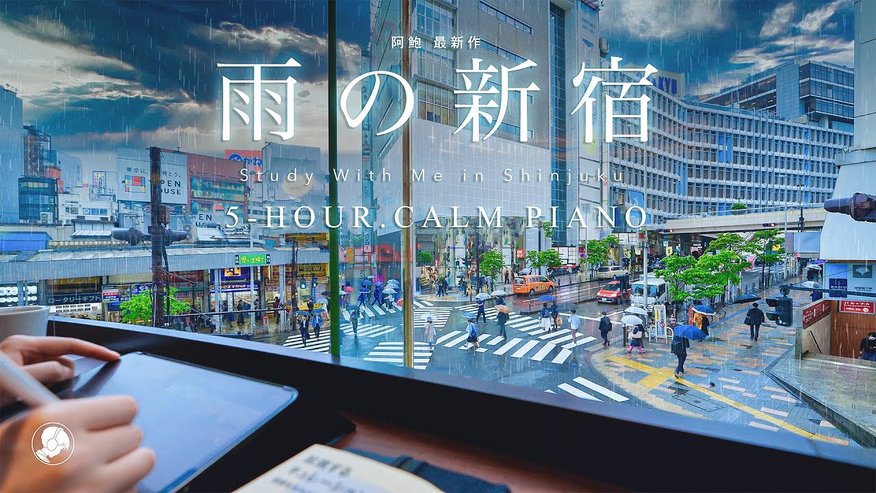 サムネ