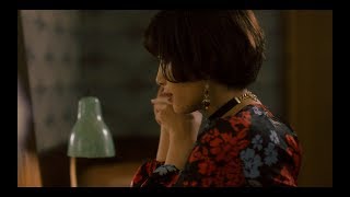 ほのかりん / One Night Slap [Music Video]