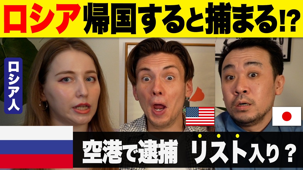 サムネ