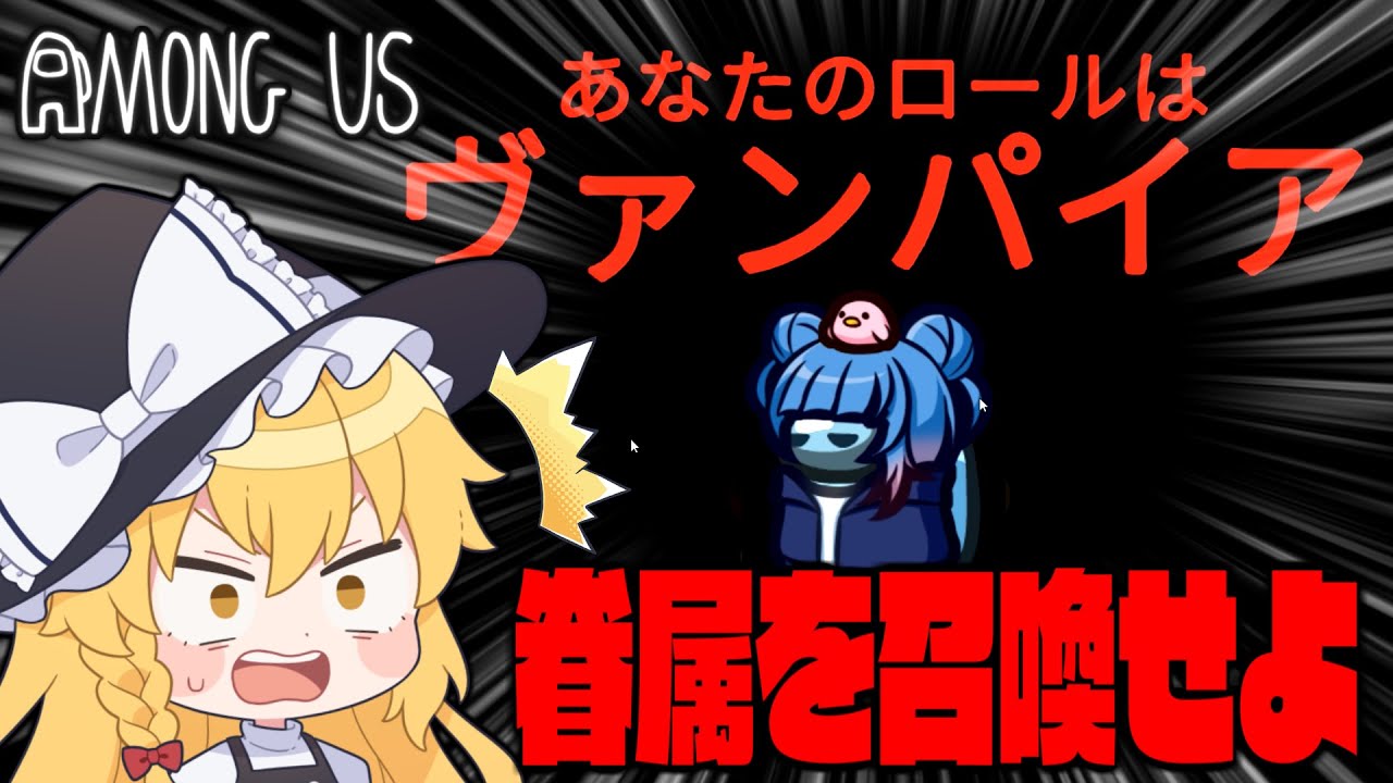 サムネ