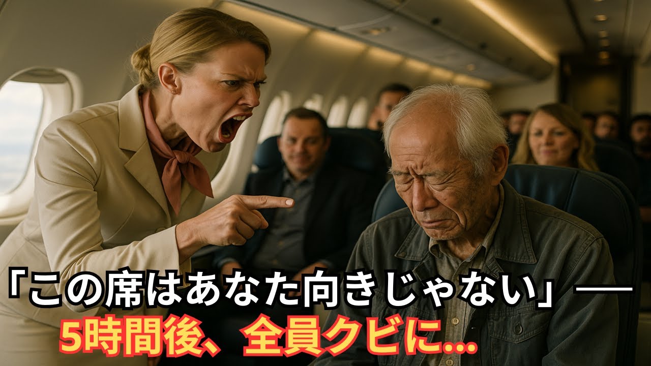 サムネ