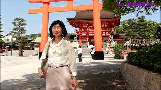 幸重の京都旅行  2020年６月2～4日