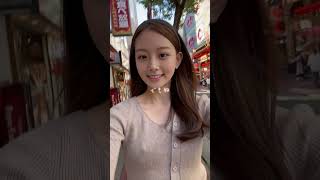 おいていかないでよねっ、