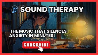 Soulful Lofi