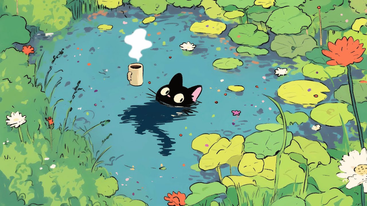 サムネ