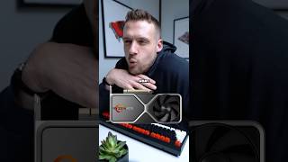 Most Popular PC Building Questions I Get Asked