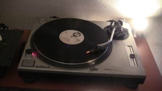 High Hopes / SOS Band 1982
