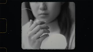ほのかりん / 春が来るわ [ teaser - 01 ]