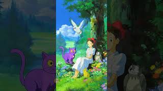 リラックスピアノ & 海の音 | 勉強とリラックスのためのLofi音楽