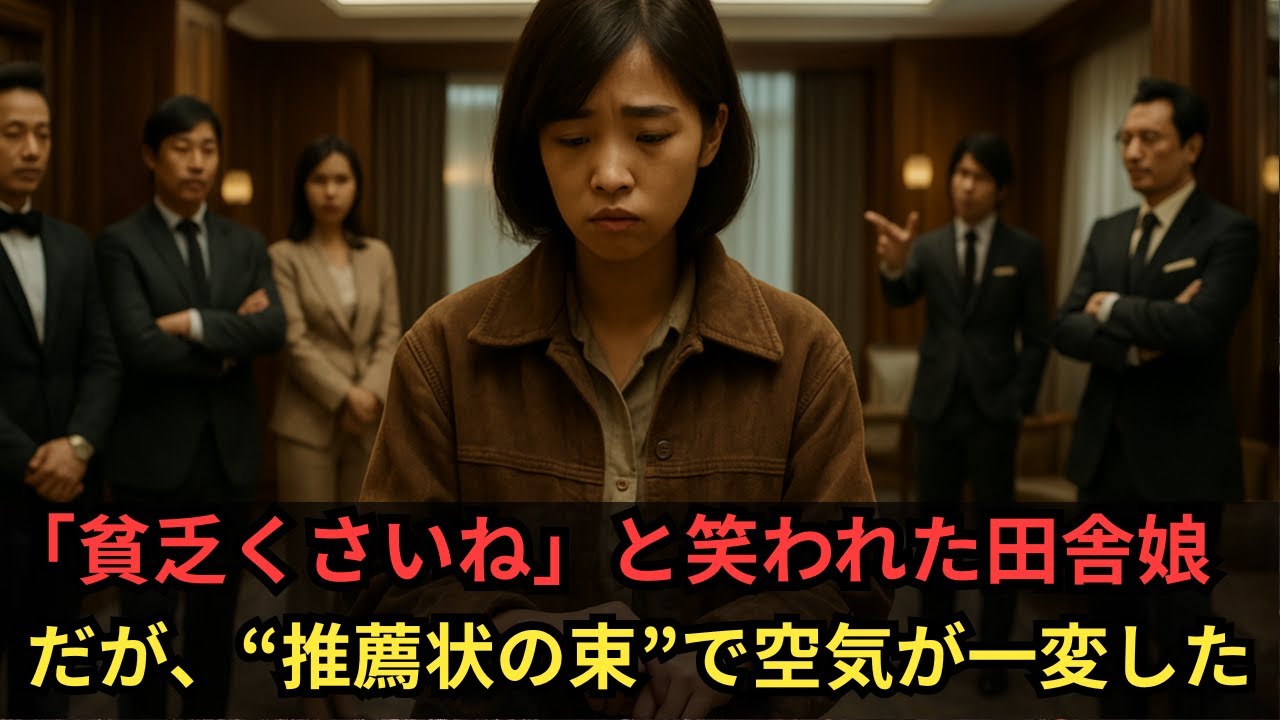 サムネ