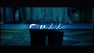 - Garakt -  MV【 Dull 】