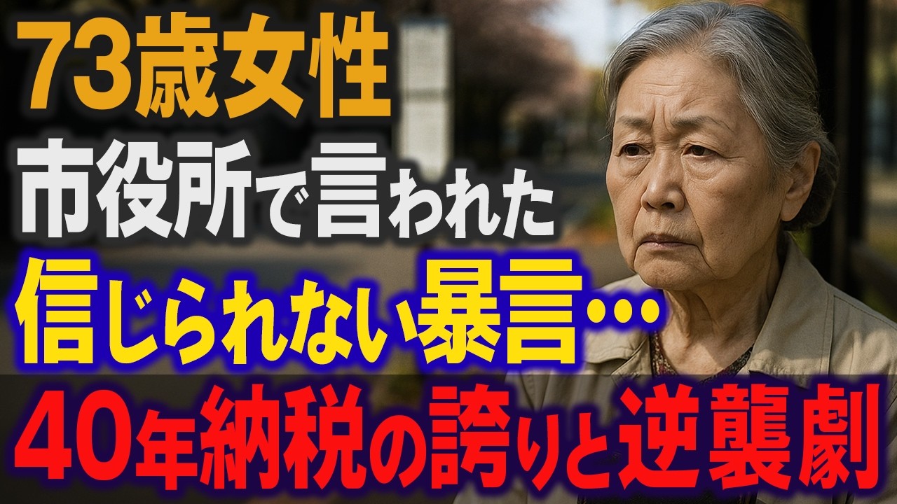 サムネ