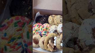 Got a Cookie Craving? 🍪