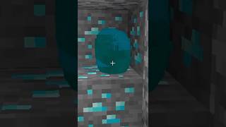 ドロップ10万倍 vs パソコン #マイクラ