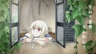【ＩＡ】想像フォレスト【オリジナルPV】