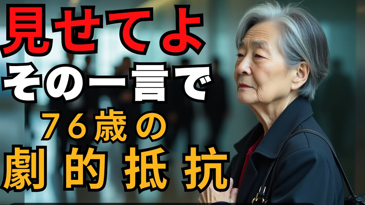 サムネ
