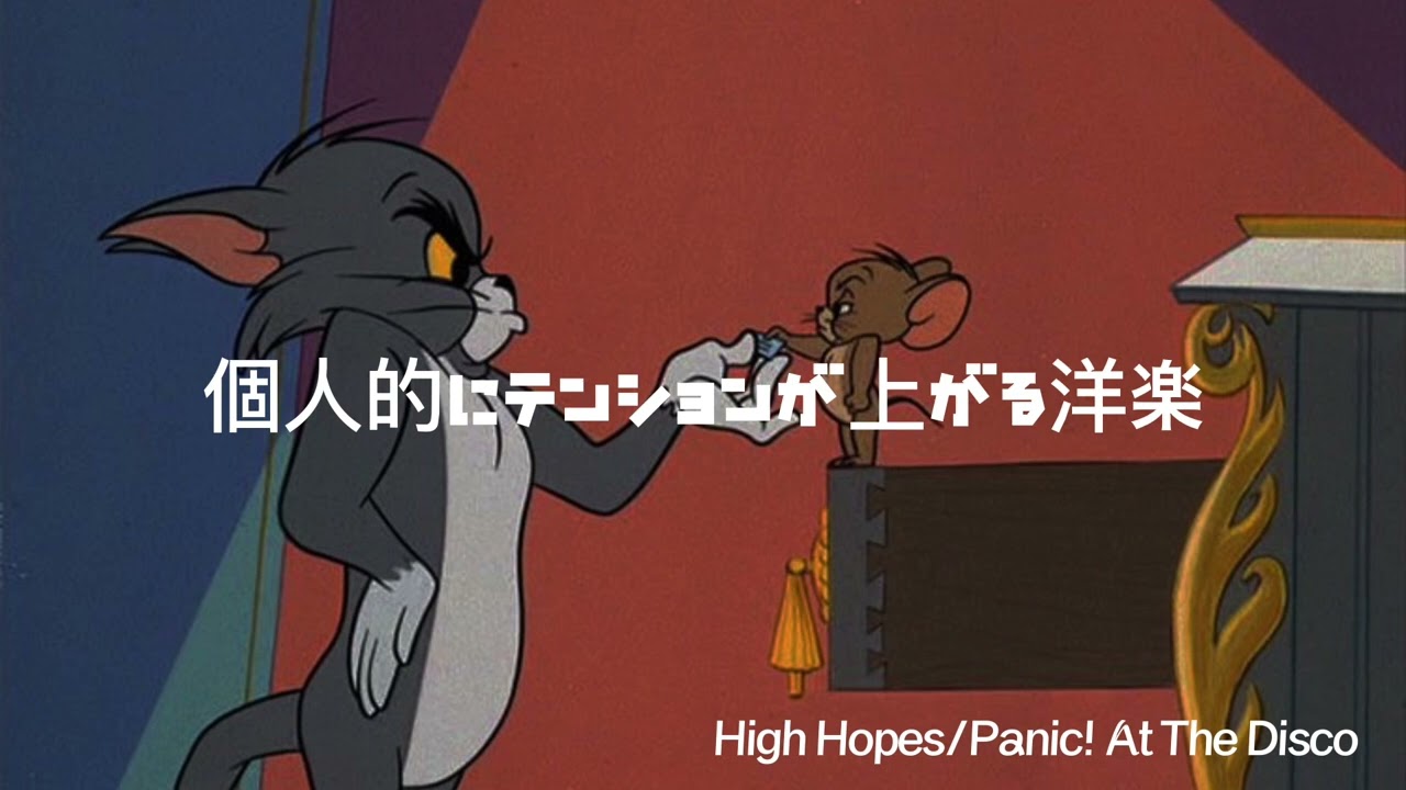 サムネ