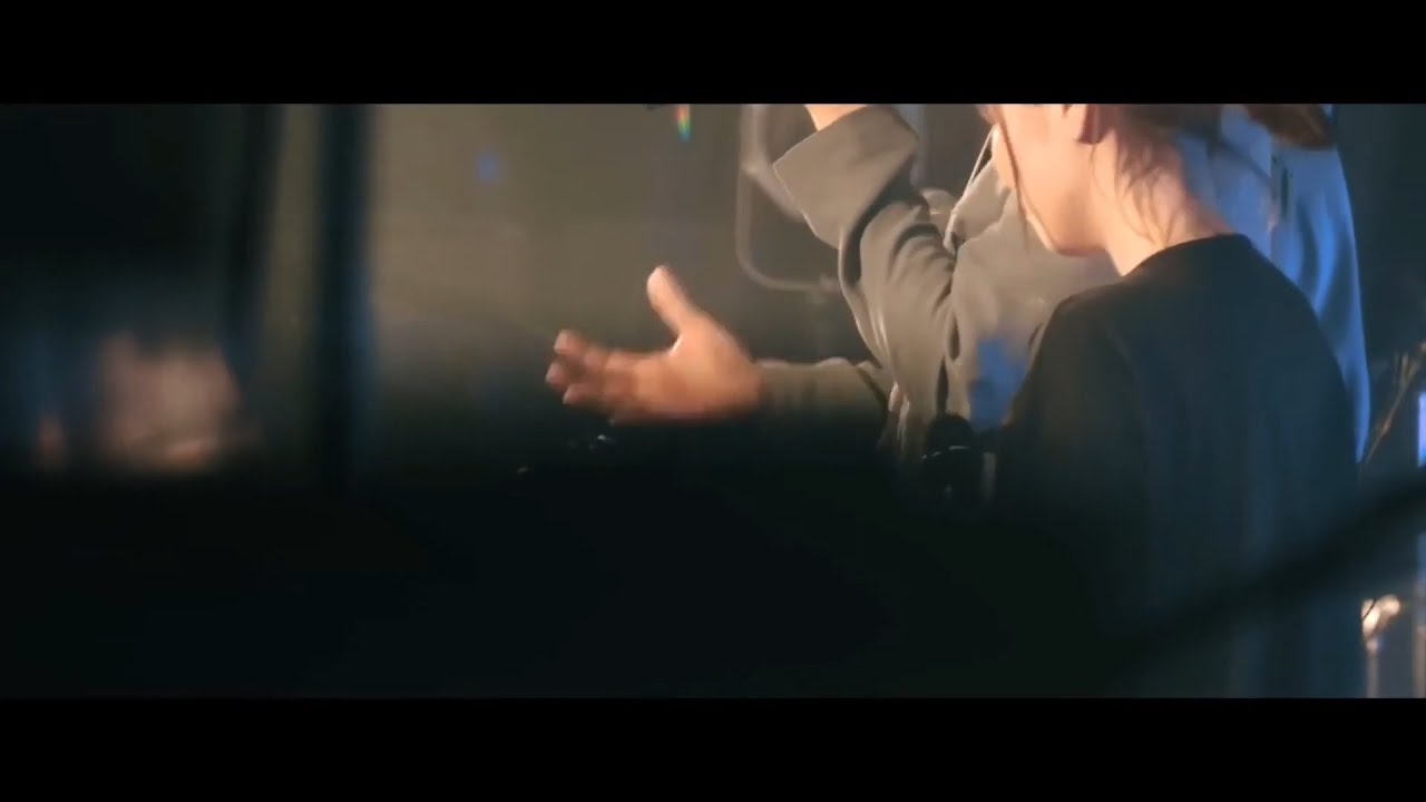 サムネ