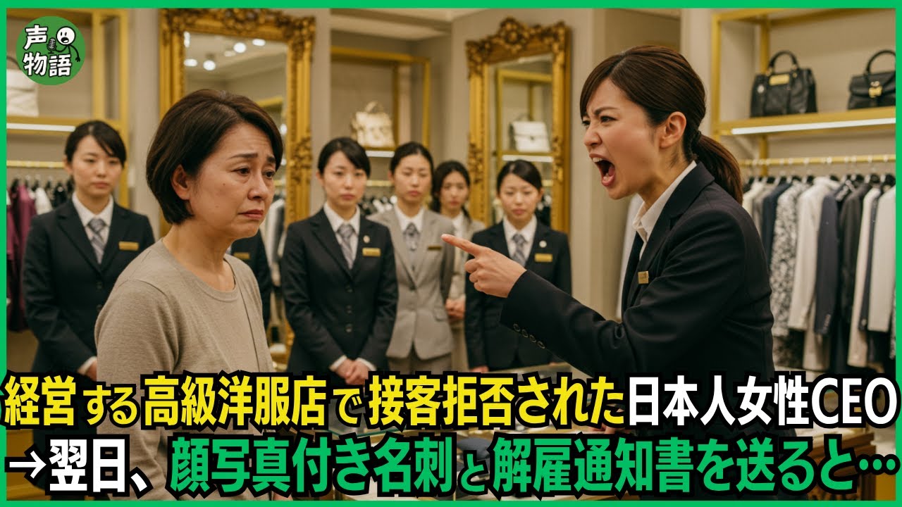 サムネ