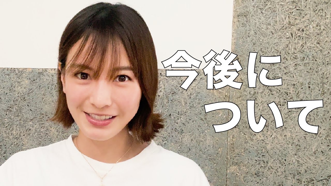 サムネ