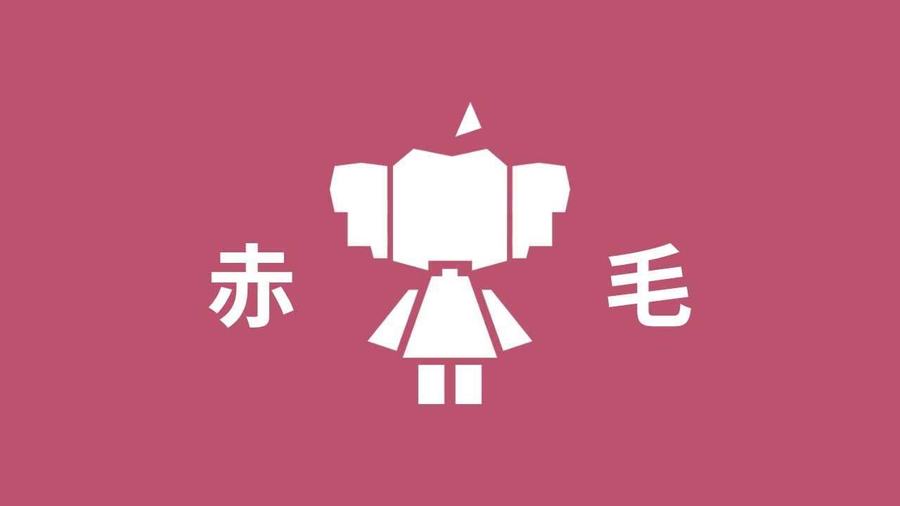 サムネ