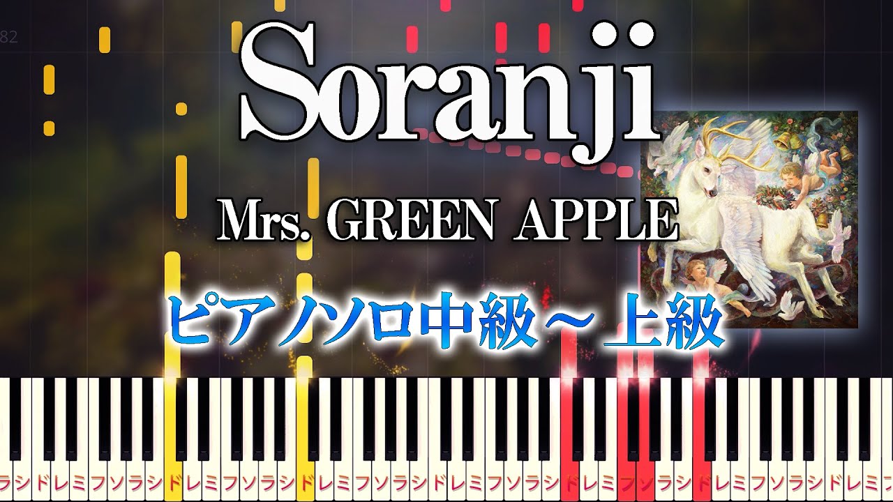 サムネ