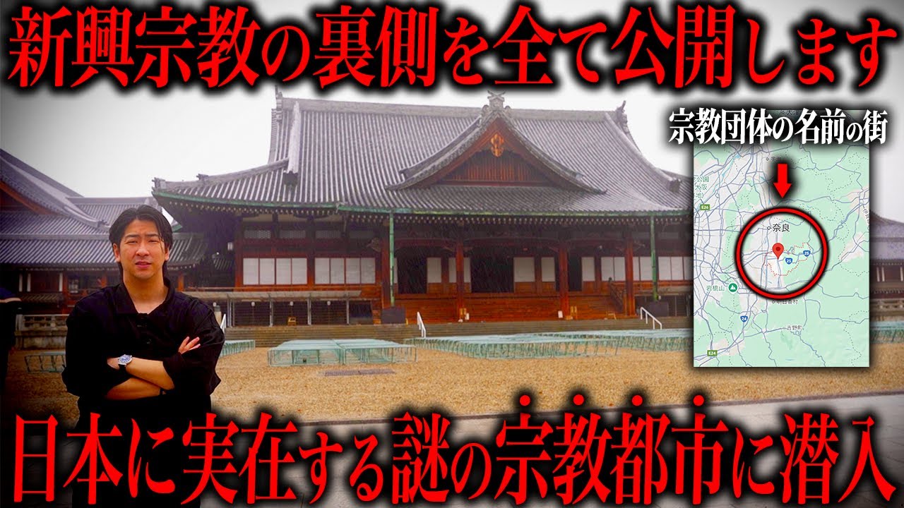 サムネ
