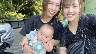 【小野杯決勝】加藤桑原（明電舎）対原江間（特種東海製紙）