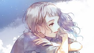 ほのかりん / SWEET MEMORIES  ( COVER )