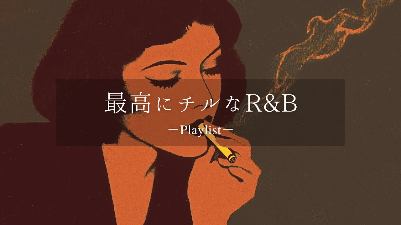サムネ