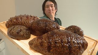 【2月のおすすめ】ナマコの一番うまい食べ方。（俺は）
