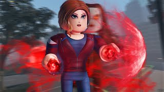 Testing out New Wanda wardrobe Revamp, Other Buffs | GamePlay | New journey  | NJ | Hotcheese1309