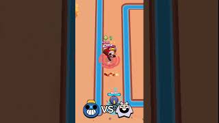 #brawlstars #edit #brawl #supercell #foryou #pourtoi #music #english #fyp #KarNight