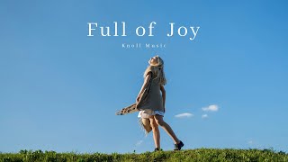[Playlist] 幸せな気分になれる洋楽ソング🎧 / background music / 作業用BGM / Pop Song / 著作権フリー