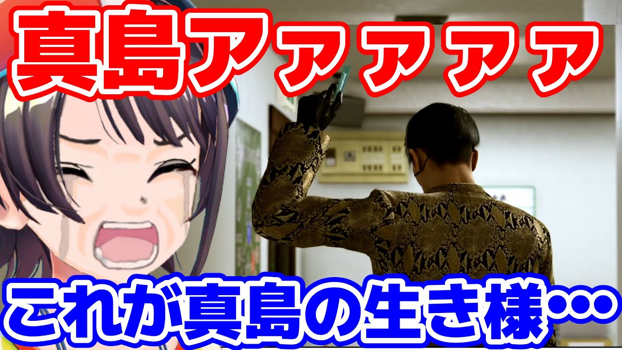 サムネ