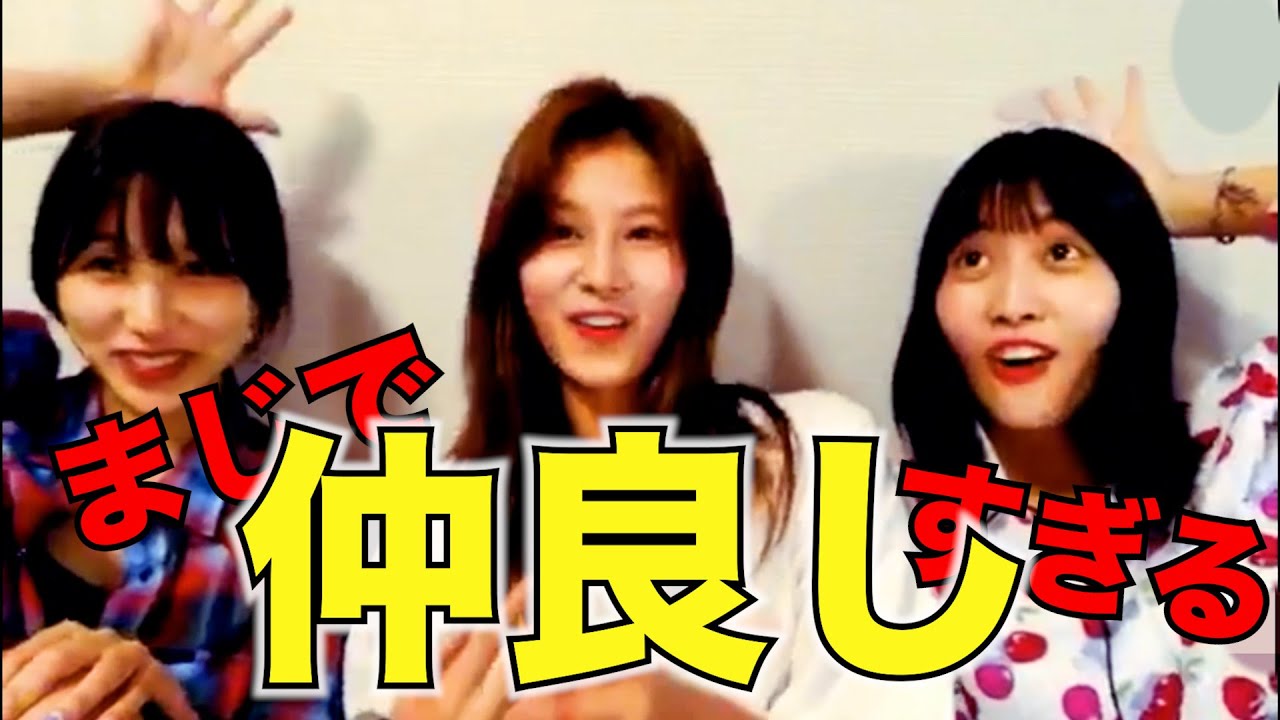 サムネ