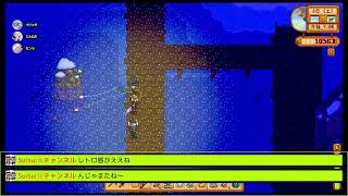 【switch版】 STARDEW  VALLEY 【猫鬼ルム】
