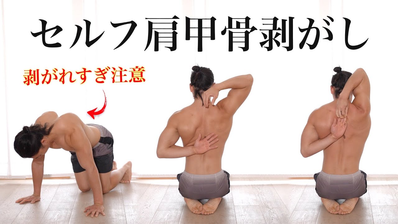 サムネ